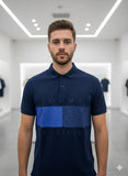 TMY POLO T-SHIRT