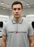 TMY POLO T-SHIRT