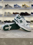 N-B 550 SNEAKERS