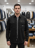 G-STR DOUBLE POCKET SHIRT