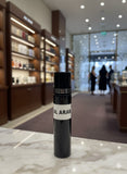 AL ARAB 100 ml BLACK BOTTLE TESTER