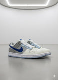 NKE SB DUNK SNEAKERS