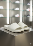 NKE SLIDES