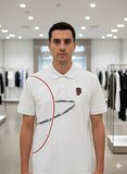 KRL POLO T-SHIRT
