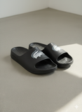 LCST SLIDES