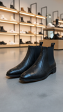 DN MRC CHELSEA BOOTS