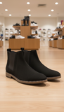 ZR CHELSEA BOOTS