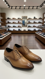 ZRA MAN PREMIUM LEATHER FORMAL SHOE