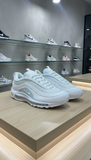 Crisp Icy Blue Nke Air Max 97_ sneakers