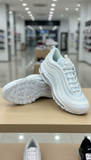 Crisp Icy Blue Nke Air Max 97_ sneakers
