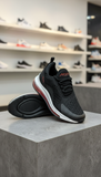 AirFlow Max 270 Performance Trainers - Breathable Knit Runner sneakers
