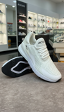 AirFlow Max 270 Performance Trainers - Breathable Knit Runner sneakers