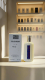 POLO SPORT FRESH ORIGINAL TESTER PERFUME