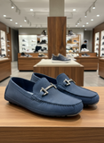 COLE HAAN ORIGINAL LOAFERS