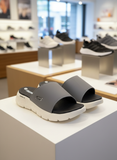 Skechrs GO WALK Arch Fit Slides