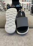 Skechrs GO WALK Arch Fit Slides