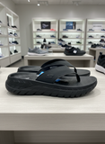 Skchers SLIPPER