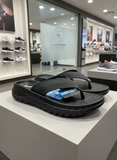 Skchers SLIPPER