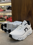 Cloud-Lite Runner | Advanced Cushioning imported casual shoe
