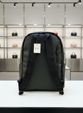IMP Urban Commuter Matte Olive Stripe BACKPACK BAG