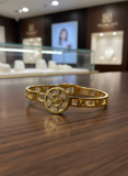 MK DESIGNER LADIES BRACELET