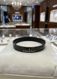 AUDEMARS PIGUET DESIGNER MENS BRACELET