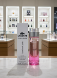 LACOTE TOUCH LADIES ORIGINAL TESTER PERFUME