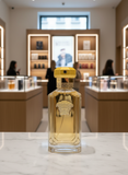 VERSCE ORIGINAL TESTER PERFUME
