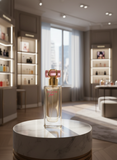 ESCADA LADIES ORIGINAL TESTER PERFUME