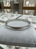 DIOR DESIGNER UNISEX BRACELET