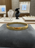 CARTIER DESIGNER LADIES BRACELET