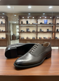 MORESCH FORMAL SHOE