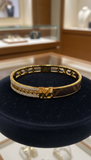 LV DESIGNER LADIES BRACELET