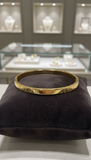 VERSCE DESIGNER LADIES BRACELET