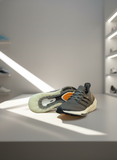 ADS  ULTRA BOOST CASUAL SHOES