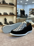 DIO R DESIGNER CASAUL LOAFERS