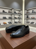 LUSSO MODA FORMAL SHOE
