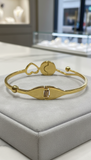 DESIGNER LADIES BRACELET