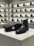 DNN MRC CHELSEA BOOTS