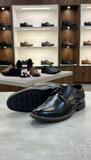 LEE COOPER BASIC FORMAL SHOE