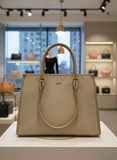 EVOKE TOTE BAG