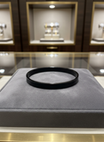 BVLGRI DESIGNER LADIES BRACELET