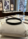VERSC DESIGNER LADIES BRACELET