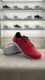 PUMA FERARI EDT ORIGINAL SHOE