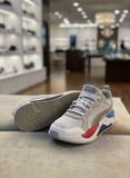 PUMA RS BMW EDT ORIGINAL SHOE