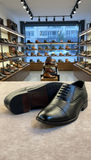 CLARKS OXFORD FORMAL SHOE