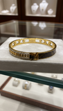 LV DESIGNER LADIES BRACELET