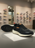NKE RUNNING CASUAL SHOE