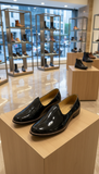 SULTAN KURTA LOAFERS