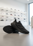 ADS  ULTRA BOOST CASUAL SHOES